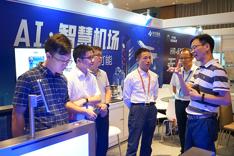 201909021567421833328240.jpg 現(xiàn)場4.jpg