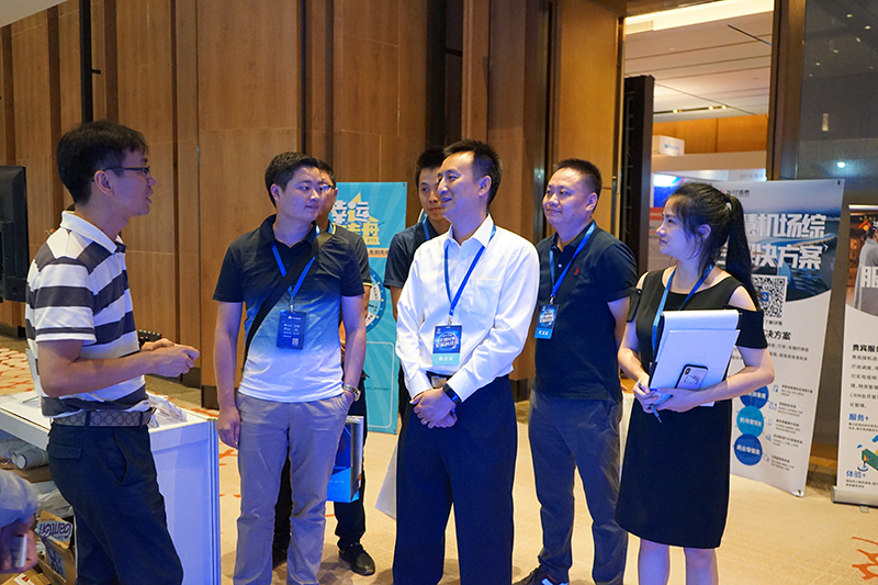 201909021567421845322755.jpg 現(xiàn)場5.jpg