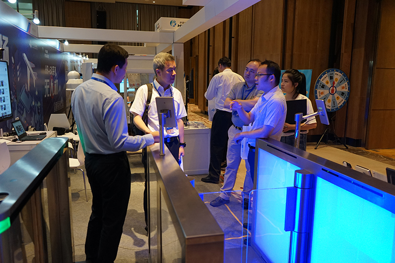 201909021567421860182192.jpg 現(xiàn)場3.jpg