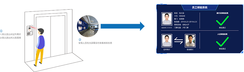 201909021567421960227170.png 產(chǎn)品3.png