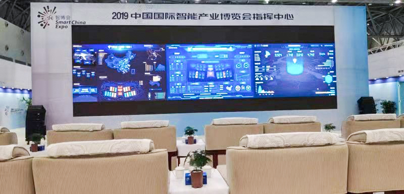 201909061567770187565420.jpg 微信圖片_20190906174832.jpg