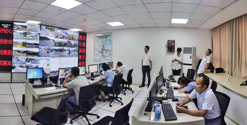 201909061567770786519224.jpg 微信圖片_20190906173218.jpg