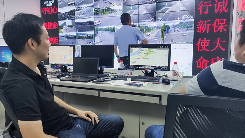 201909061567770861846658.jpg 監(jiān)測后臺1.jpg