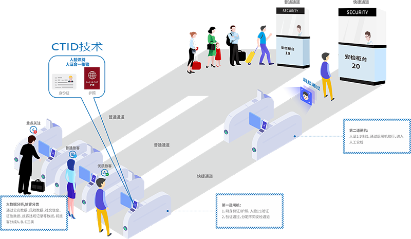 202003121584016723563702.png WechatIMG355.png