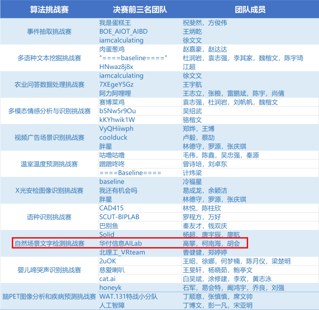 202011061604629927325040.jpg 202011061604629927325040.jpg