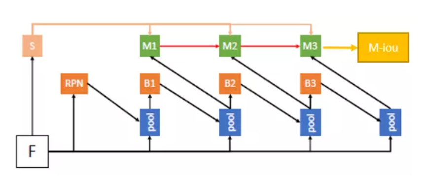 202011061604630365977154.png 555.png