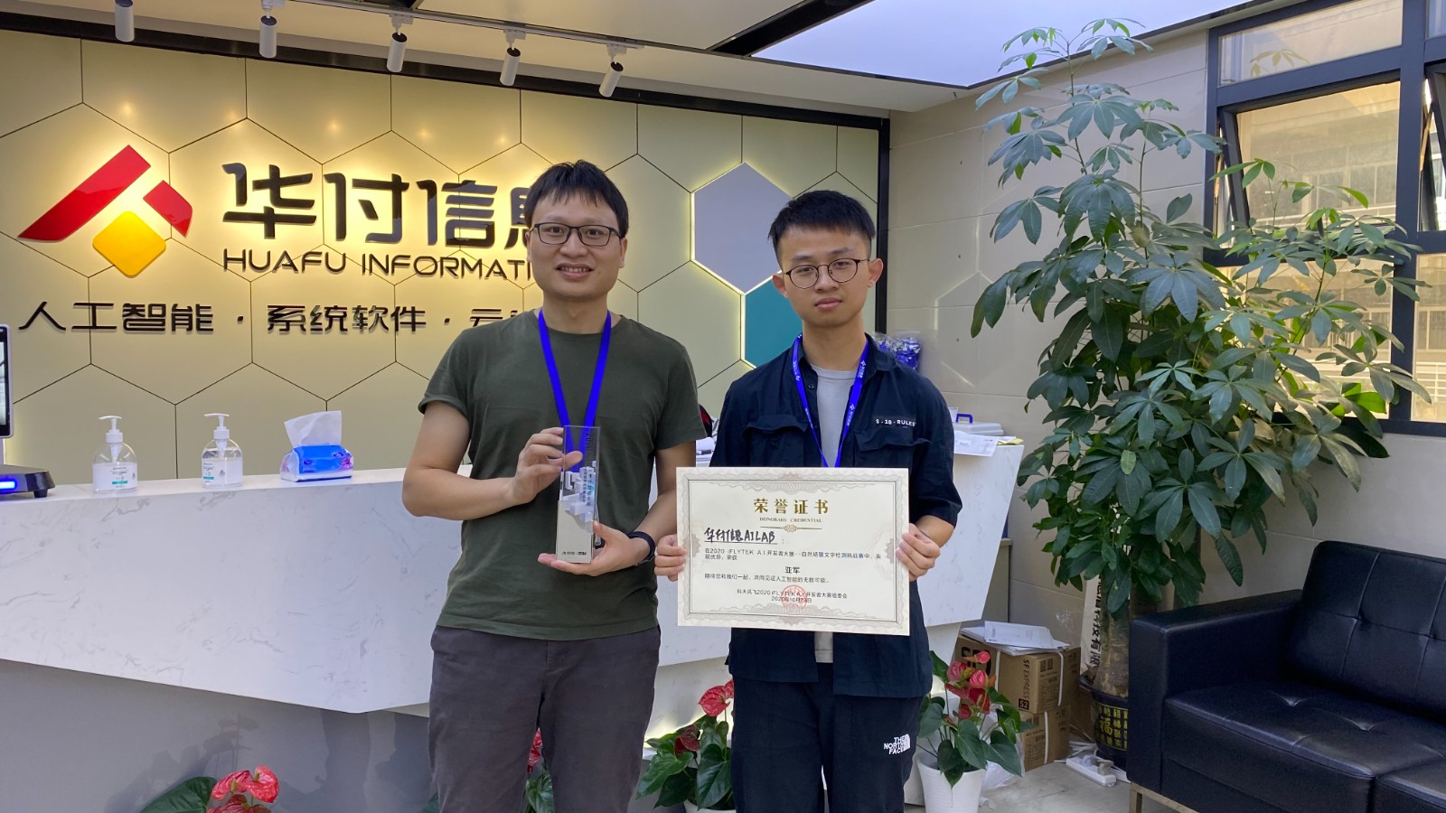 202011061604630425842205.jpg 202011061604630425842205.jpg