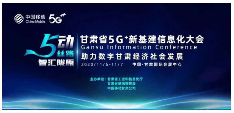 202011091604917243520063.png 202011091604917243520063.png