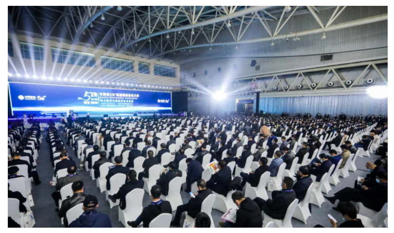 202011091604917256596359.png 202011091604917256596359.png