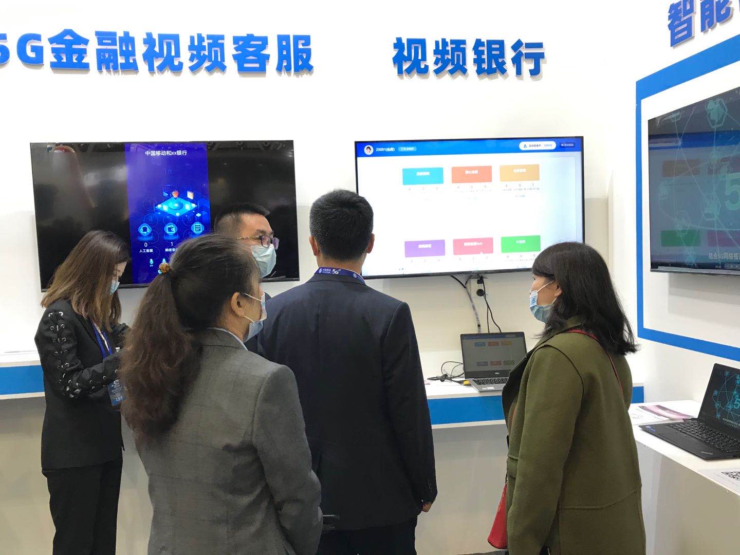 202011091604917313663507.jpg 202011091604917313663507.jpg