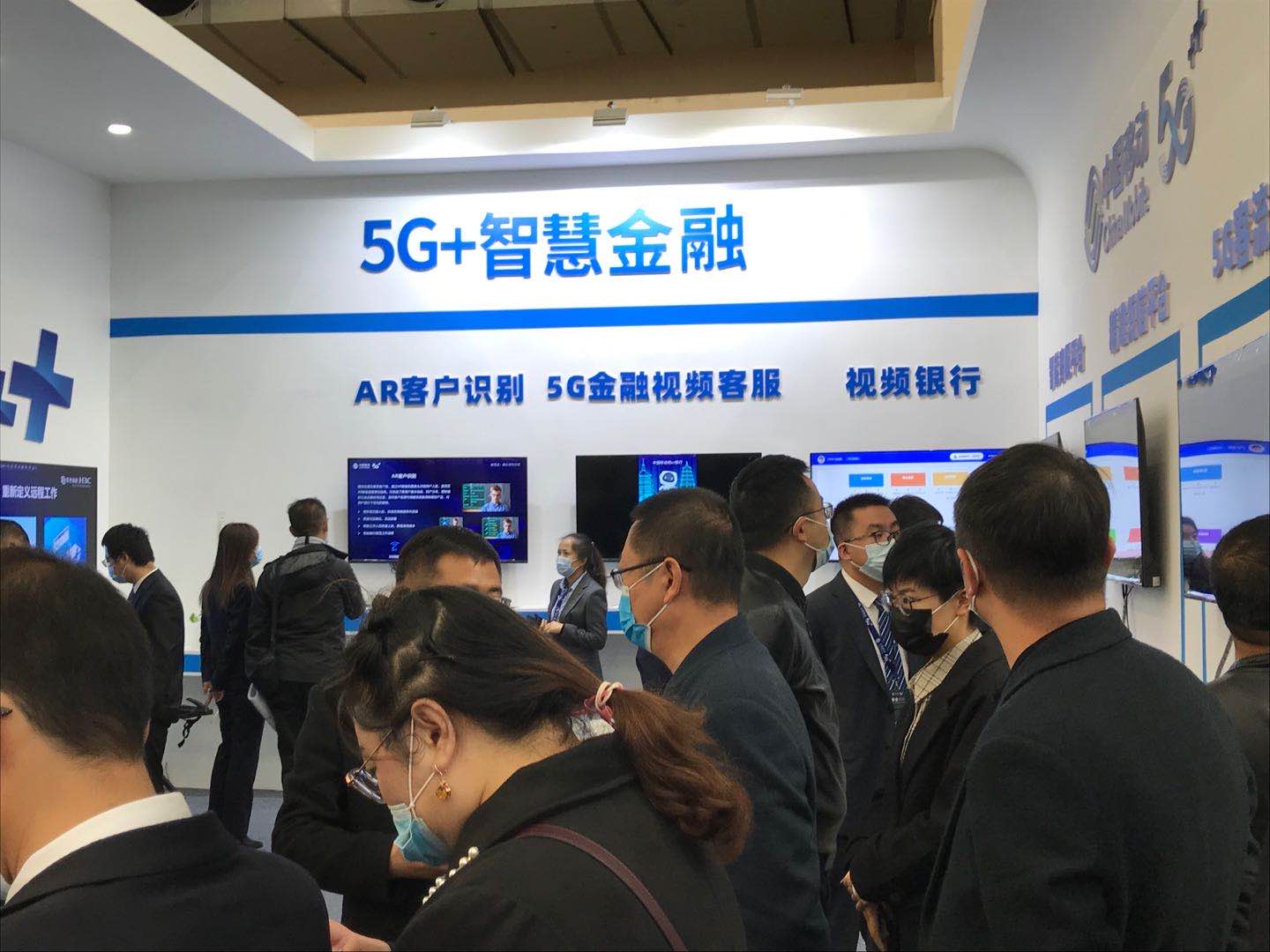 202011091604917324716611.jpg 202011091604917324716611.jpg