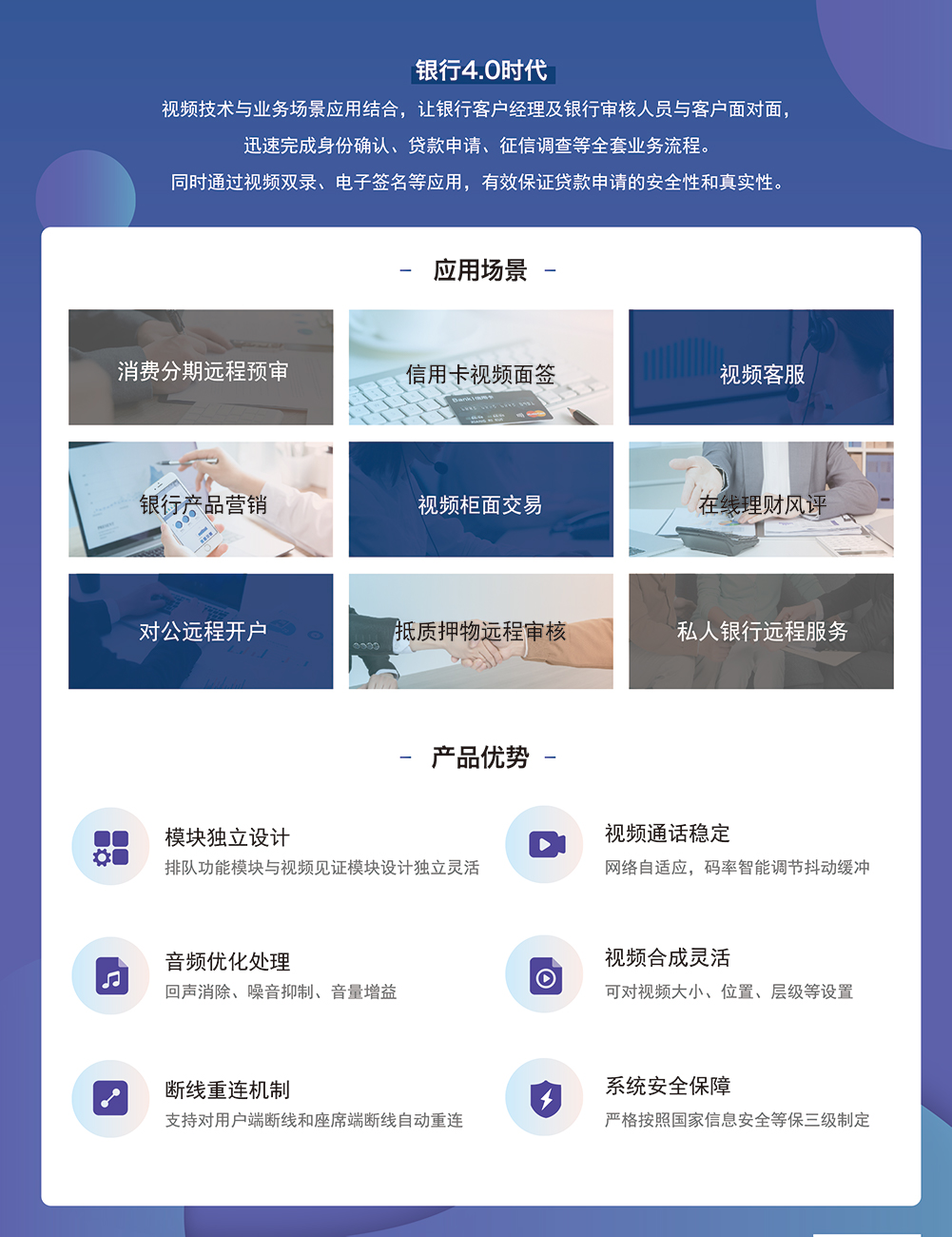 202011091604917409504659.jpg 202011091604917409504659.jpg