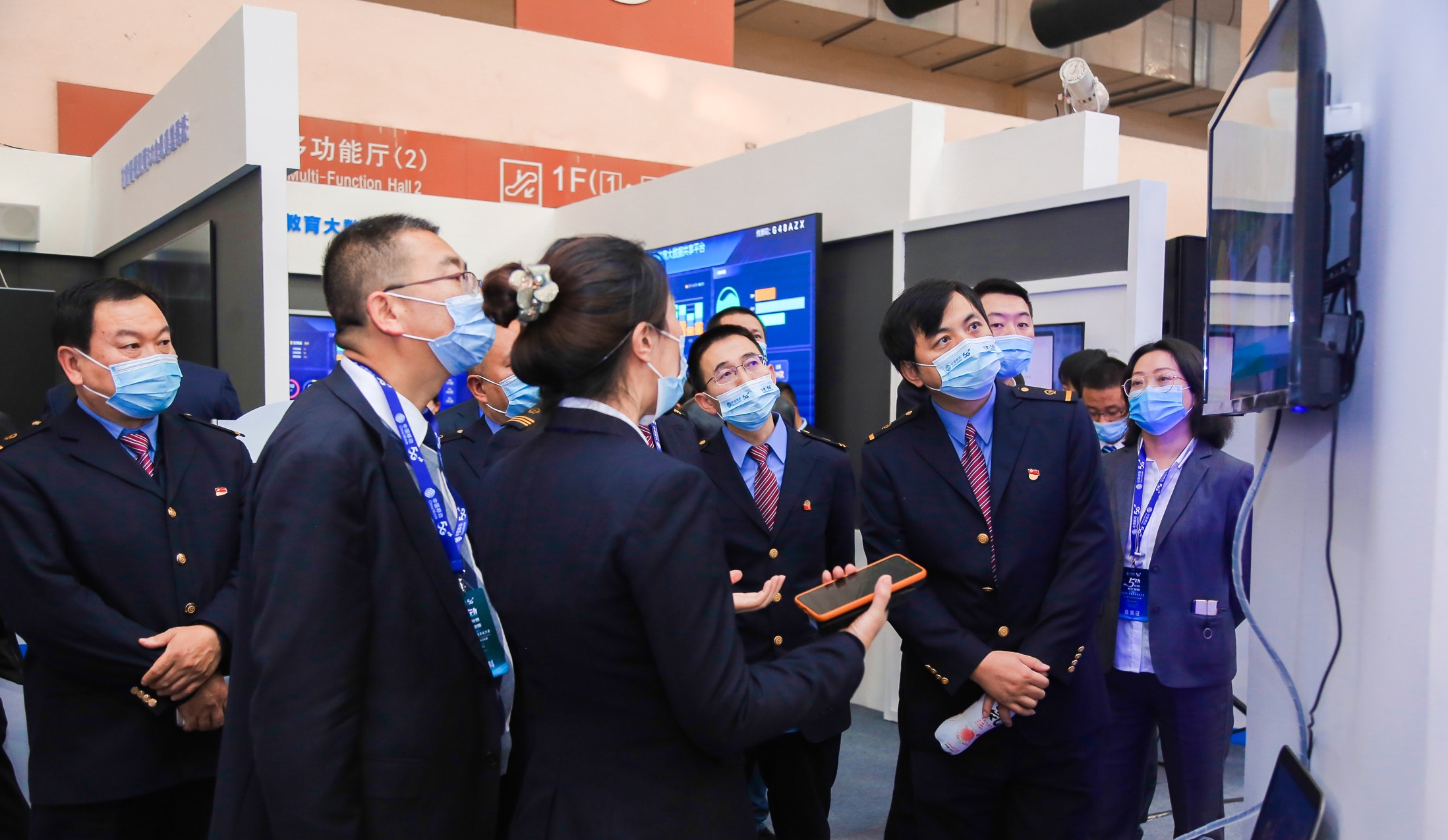 202011091604917429576100.jpg 202011091604917429576100.jpg