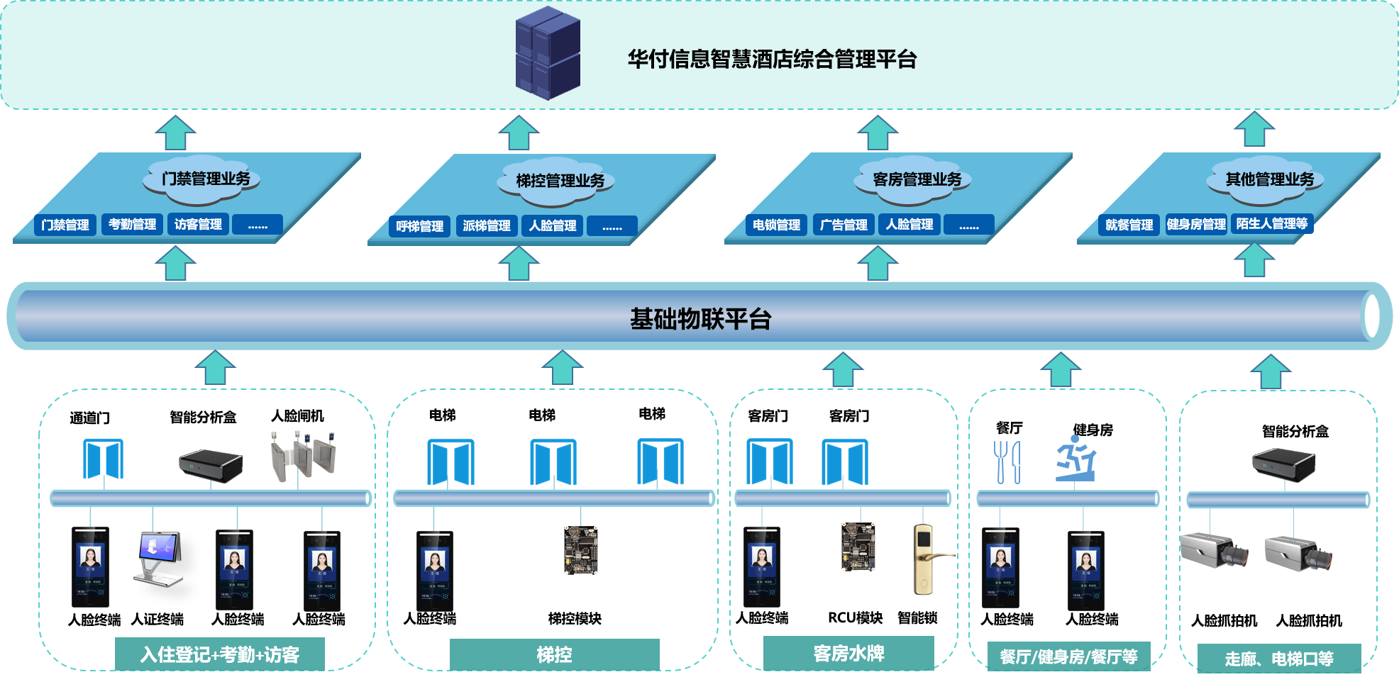 202011091604917448622641.png 202011091604917448622641.png