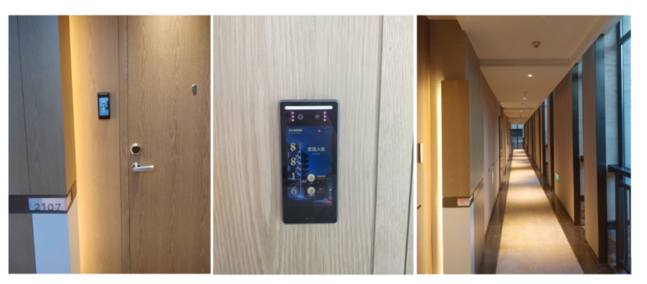 202011091604917531744953.png 202011091604917531744953.png