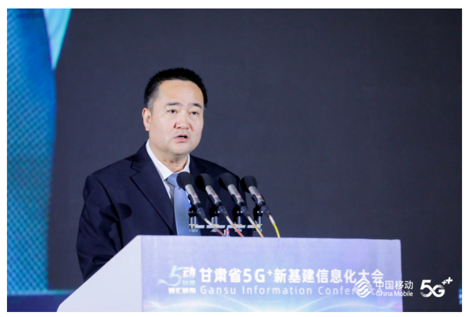 202011091604917631976890.png 202011091604917631976890.png