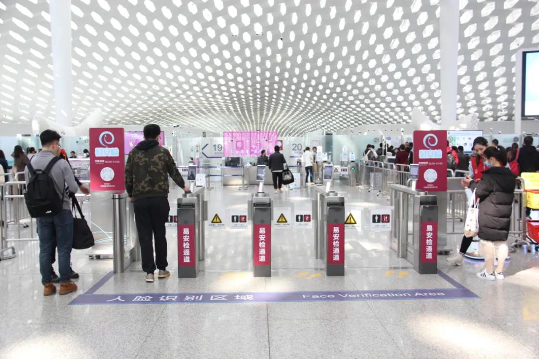 202101281611820069533326.jpg 202101281611820069533326.jpg