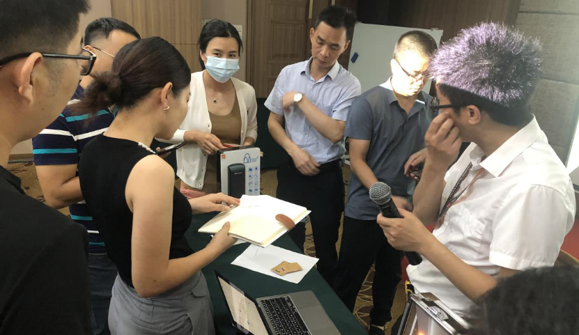 202106031622725713294670.png 圖片4.png