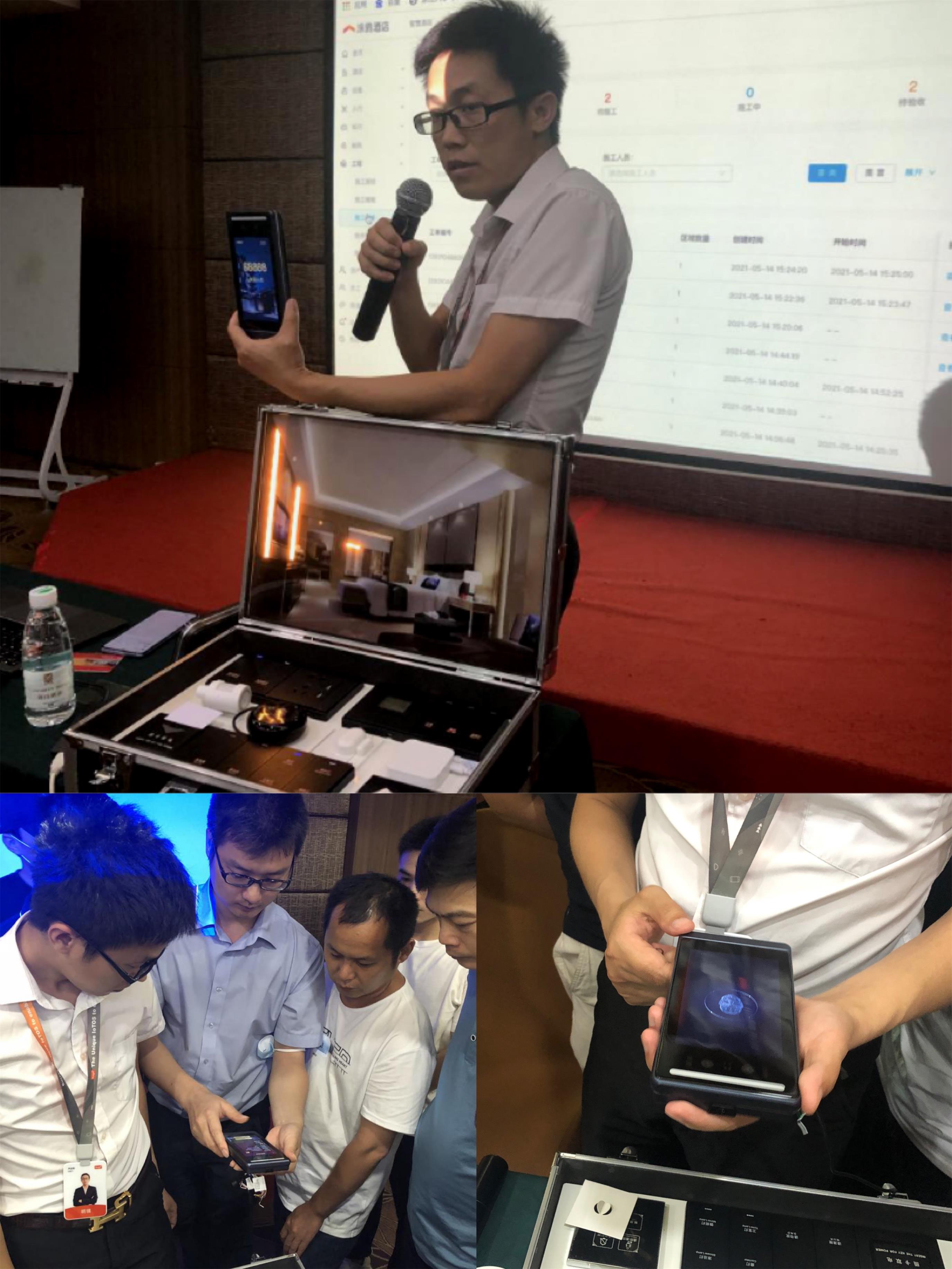 202106041622790162259158.jpg 202106041622790162259158.jpg