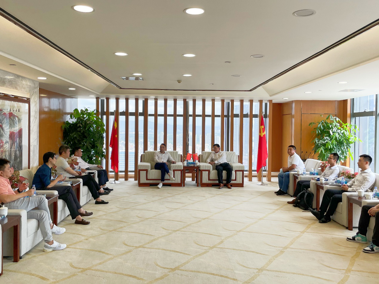 202106171623916924109962.png 202106171623916924109962.png