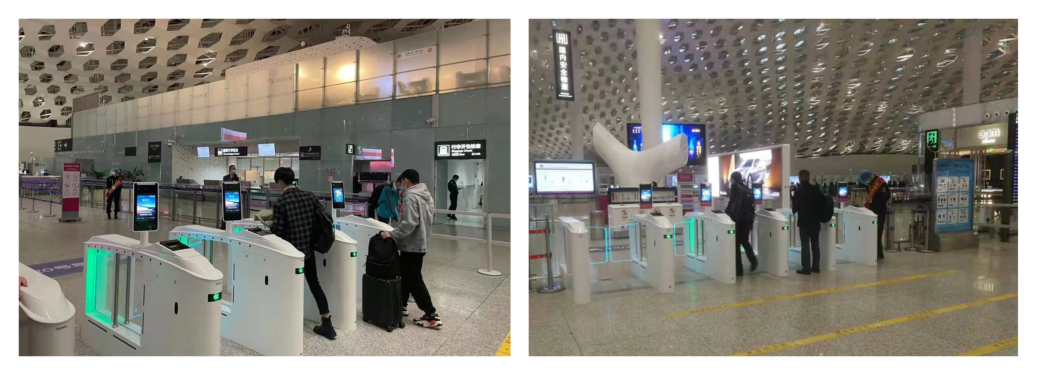 202109221632282388895193.jpg 202109221632282388895193.jpg