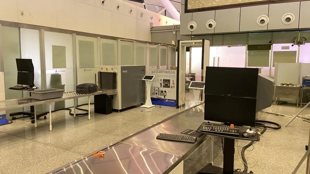 202112241640332714852655.jpg 202112241640332714852655.jpg