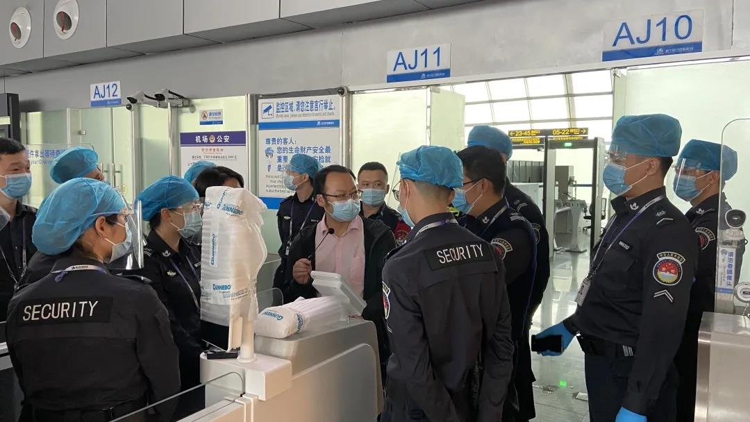 202112241640333455470745.jpg 202112241640333455470745.jpg