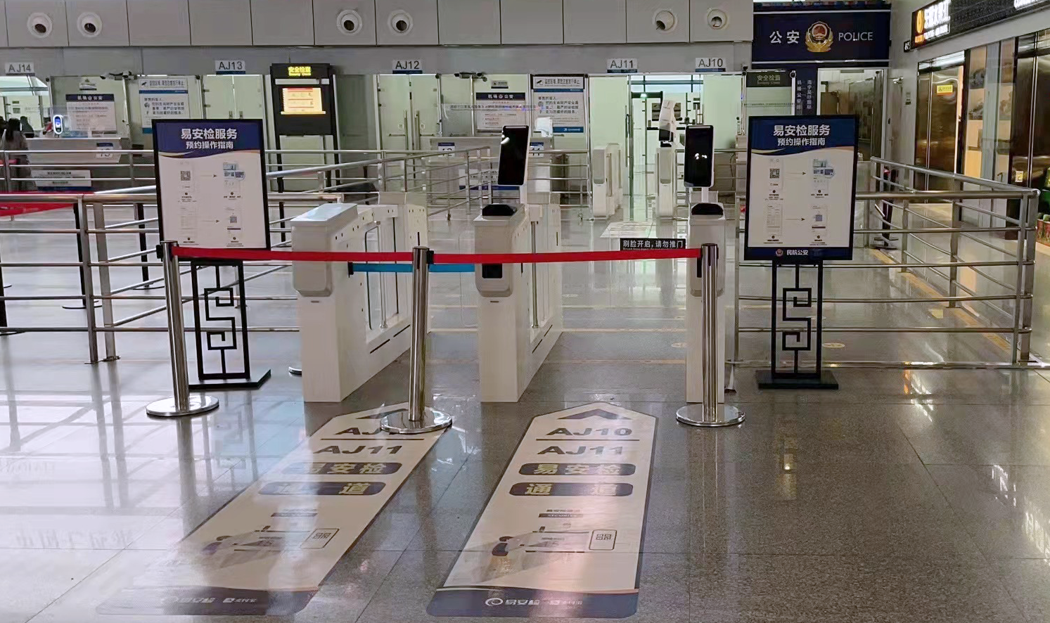 202112241640333596915595.png 202112241640333596915595.png