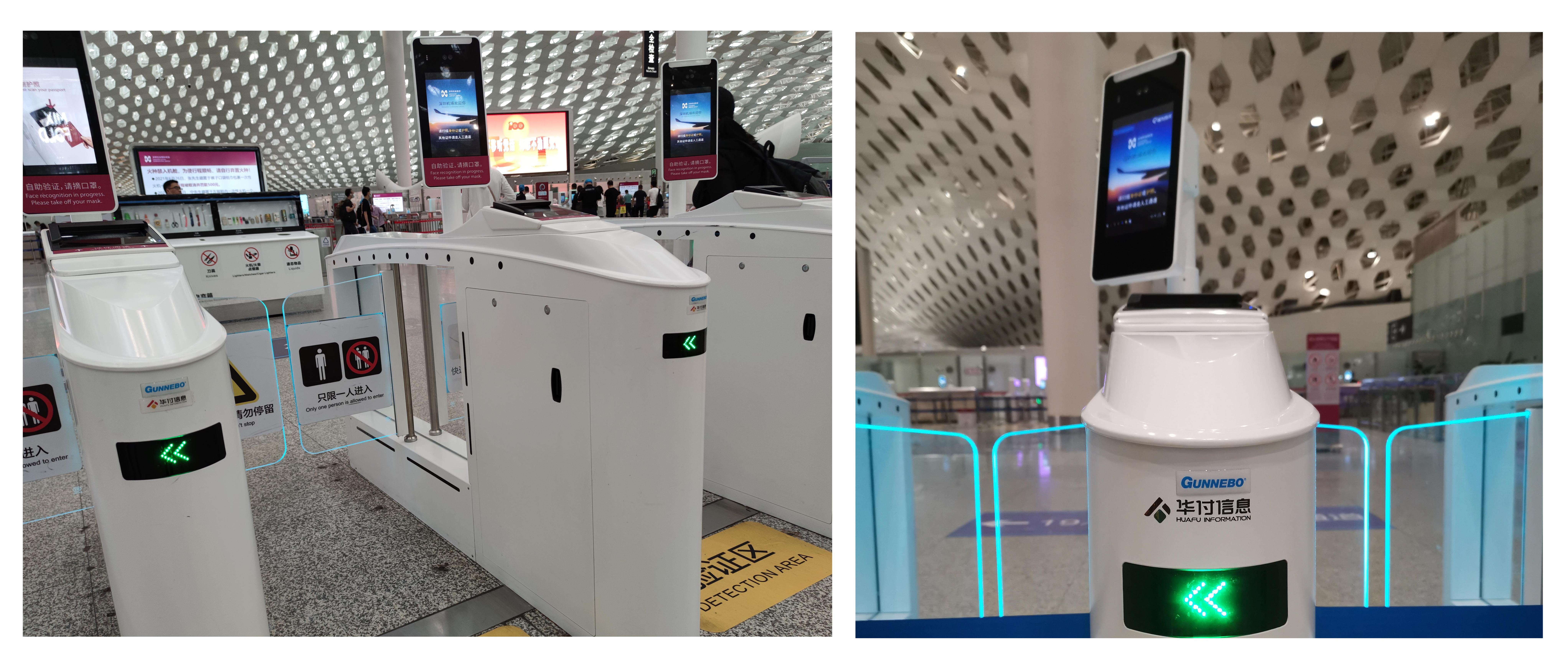 202201071641535144408460.jpg 202201071641535144408460.jpg