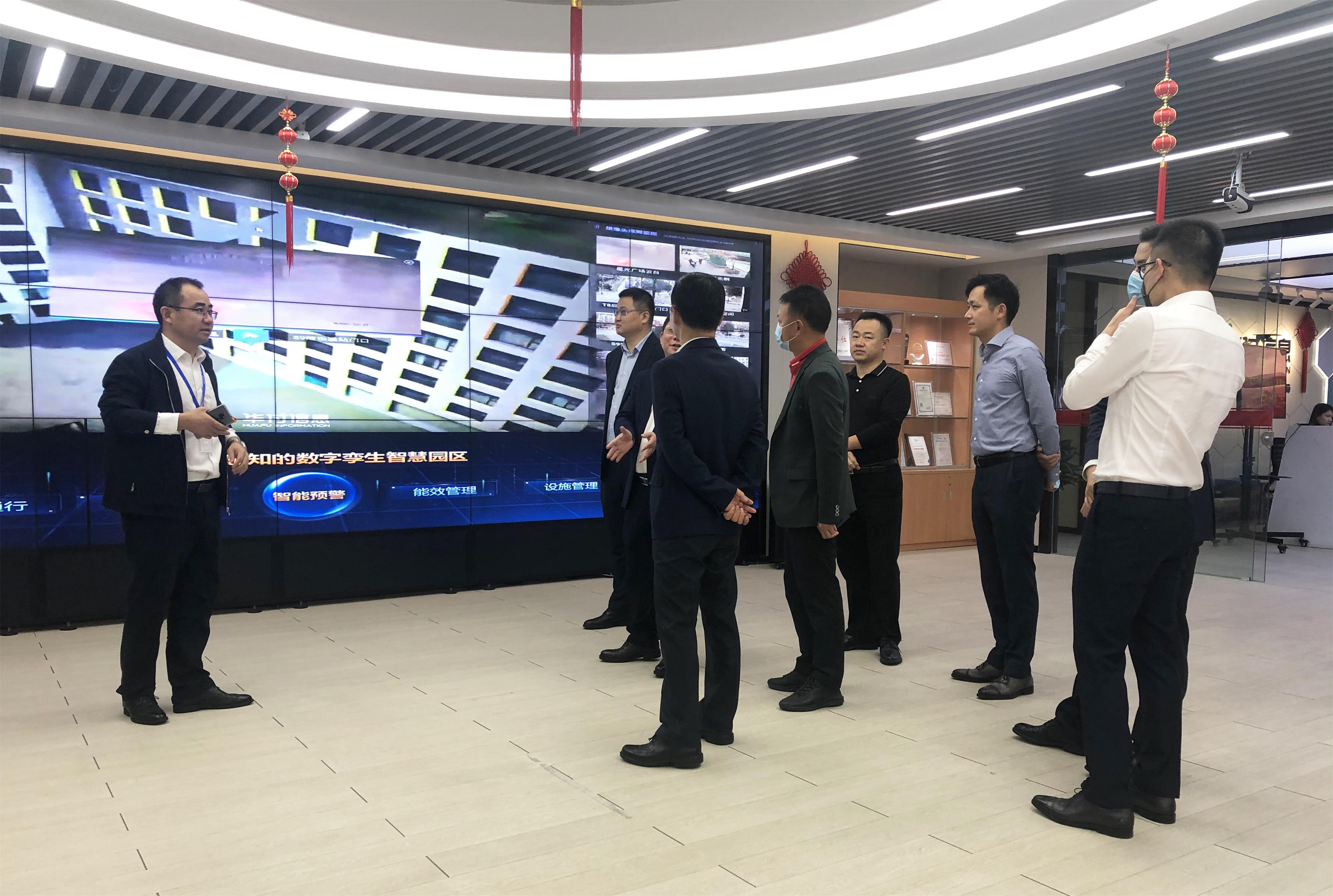 202201071641568449735116.jpg 202201071641568449735116.jpg