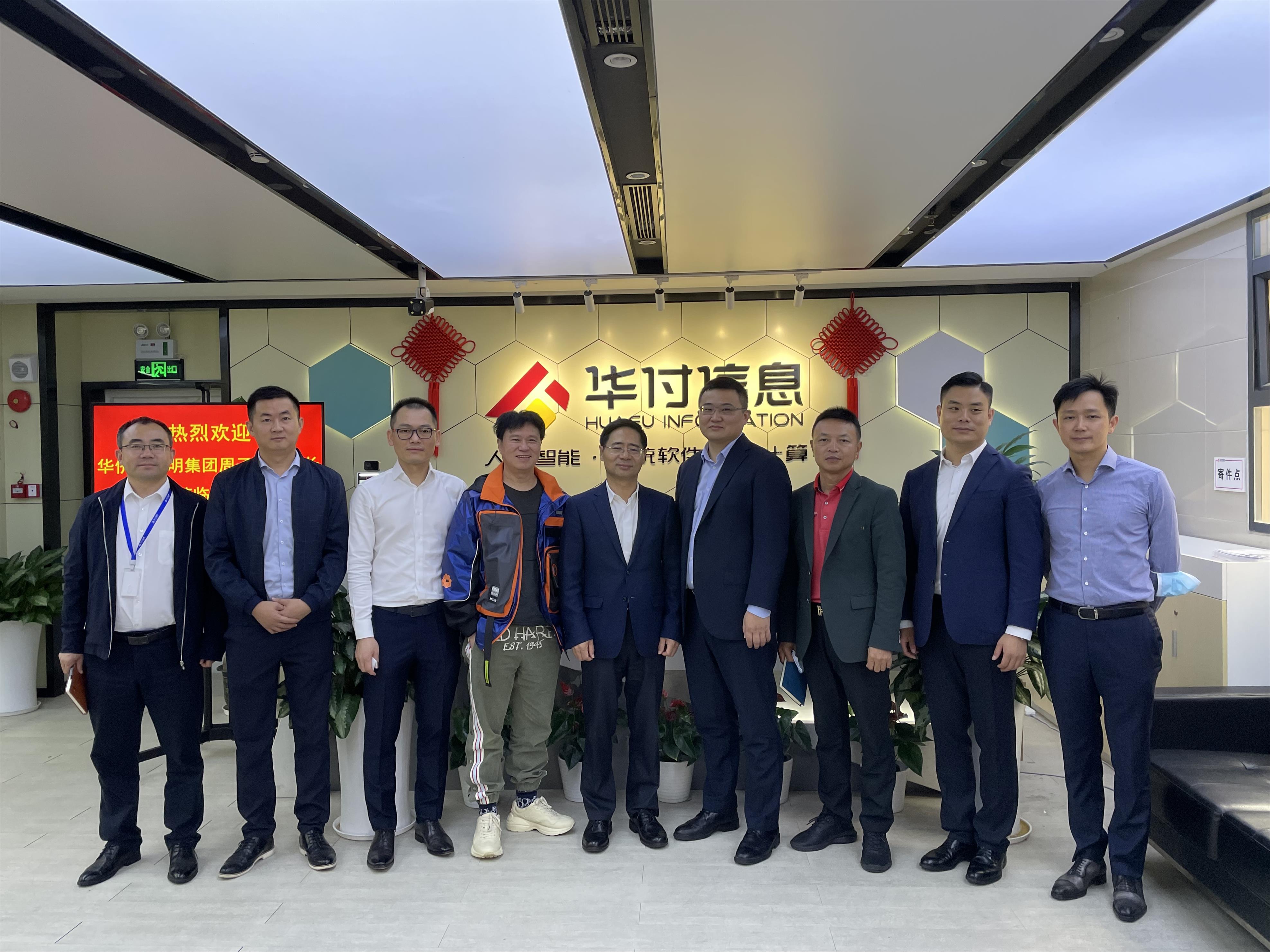 202201071641568631593461.jpg 202201071641568631593461.jpg