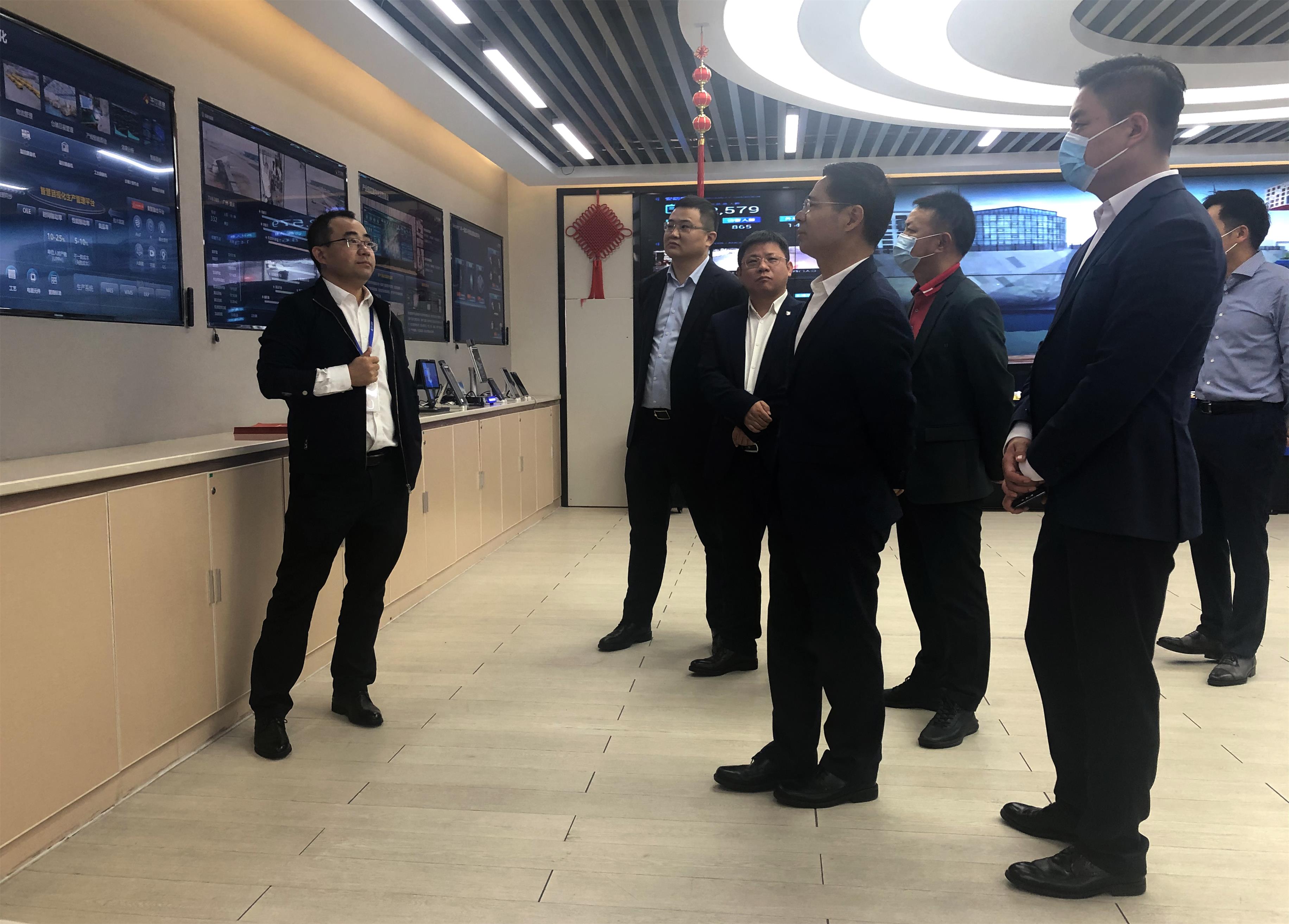 202201071641570627436628.jpg 202201071641570627436628.jpg