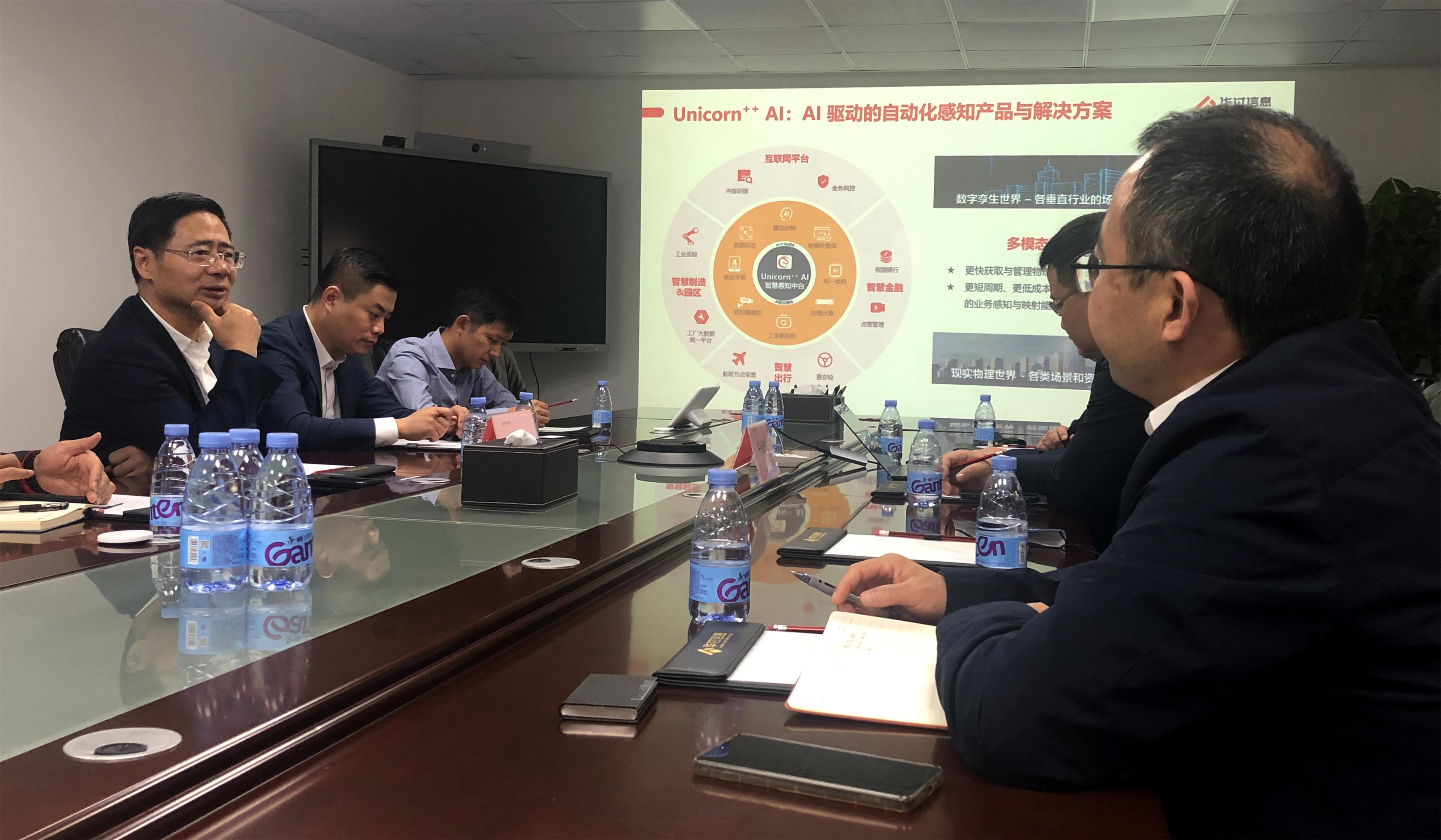 202201071641570776336513.jpg 202201071641570776336513.jpg