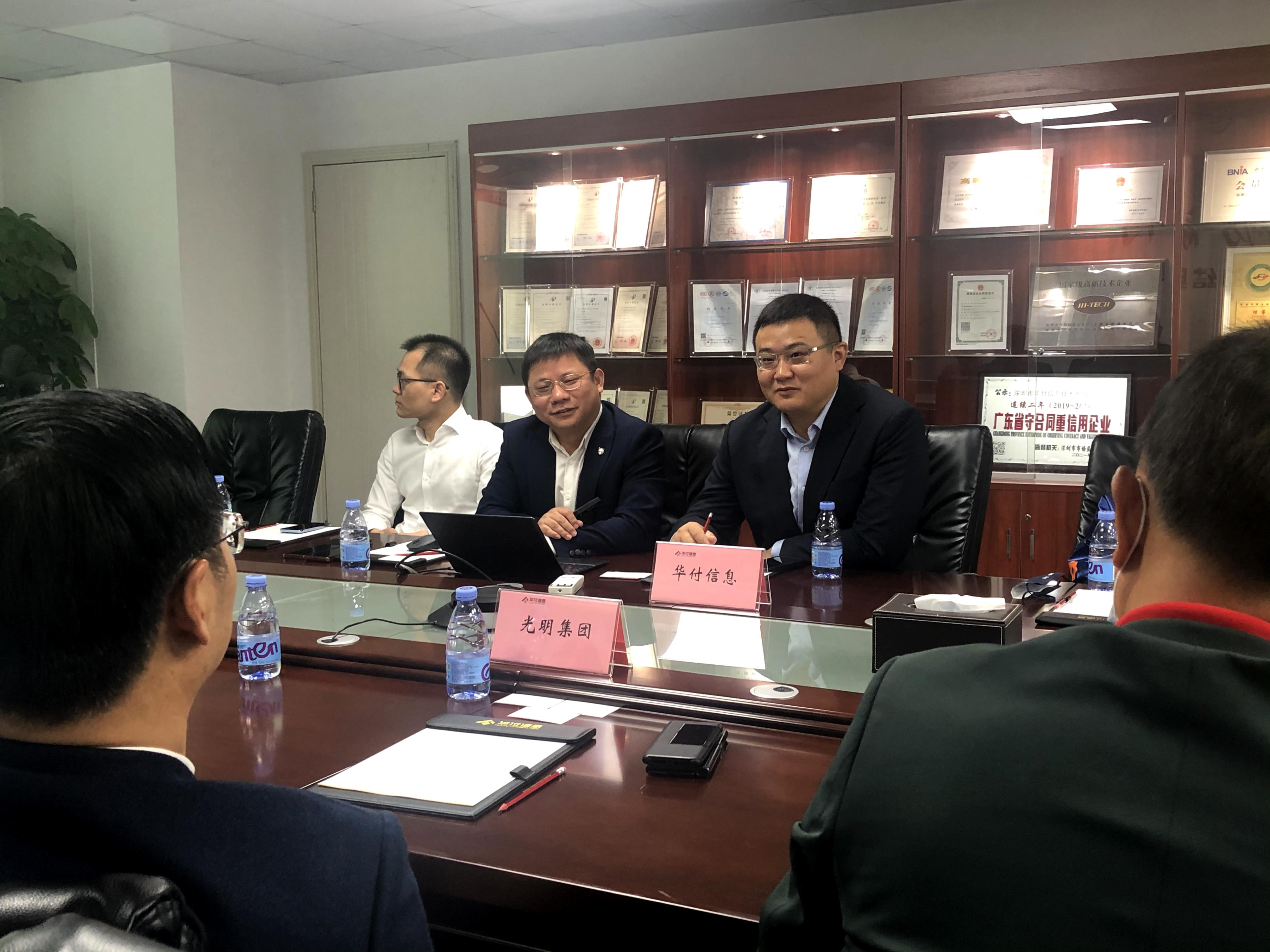 202201071641570866695525.jpg 202201071641570866695525.jpg