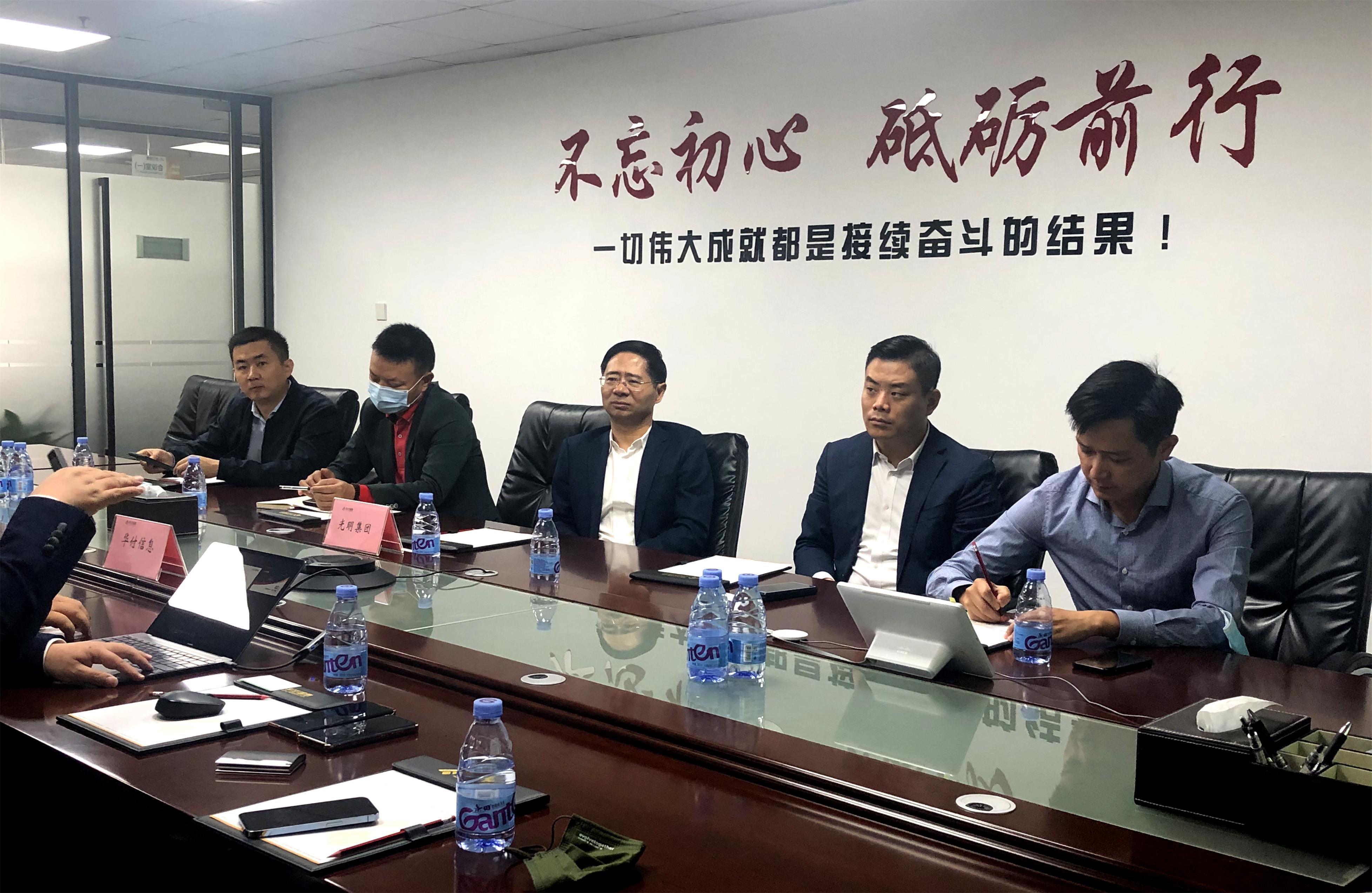 202201071641571122627153.jpg 202201071641571122627153.jpg