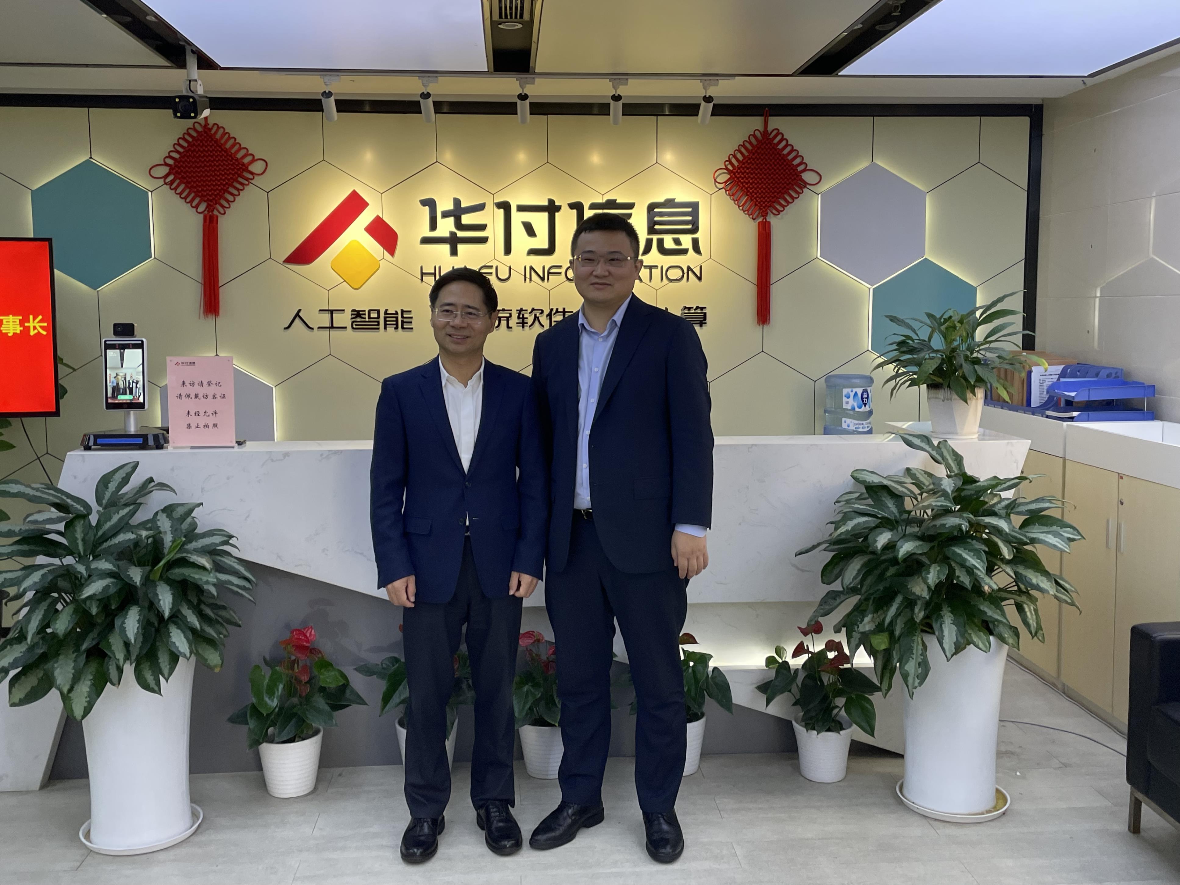 202201071641571271345785.jpg 202201071641571271345785.jpg