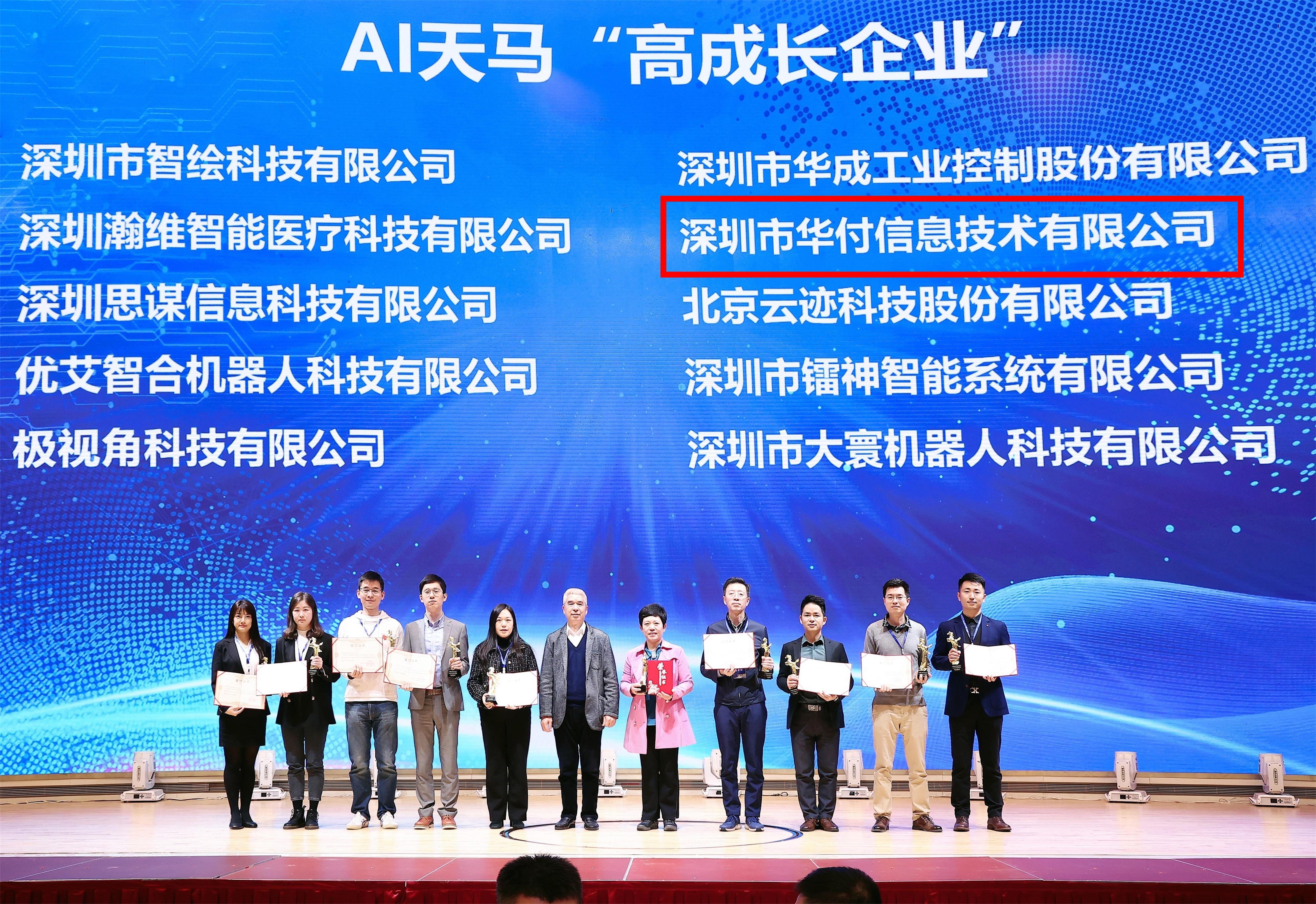 202201101641809251543279.jpg 202201101641809251543279.jpg