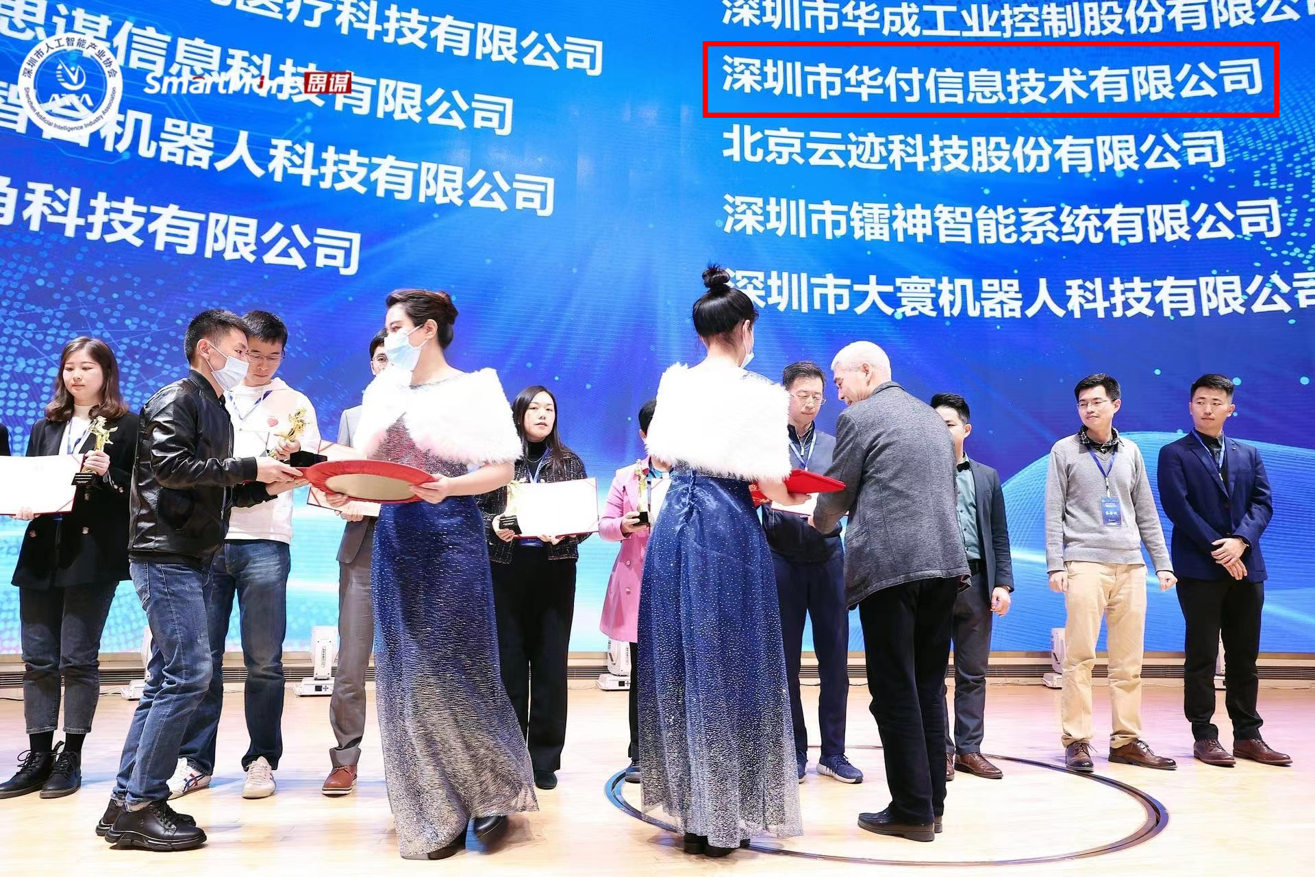 202201101641809303603225.jpg 202201101641809303603225.jpg