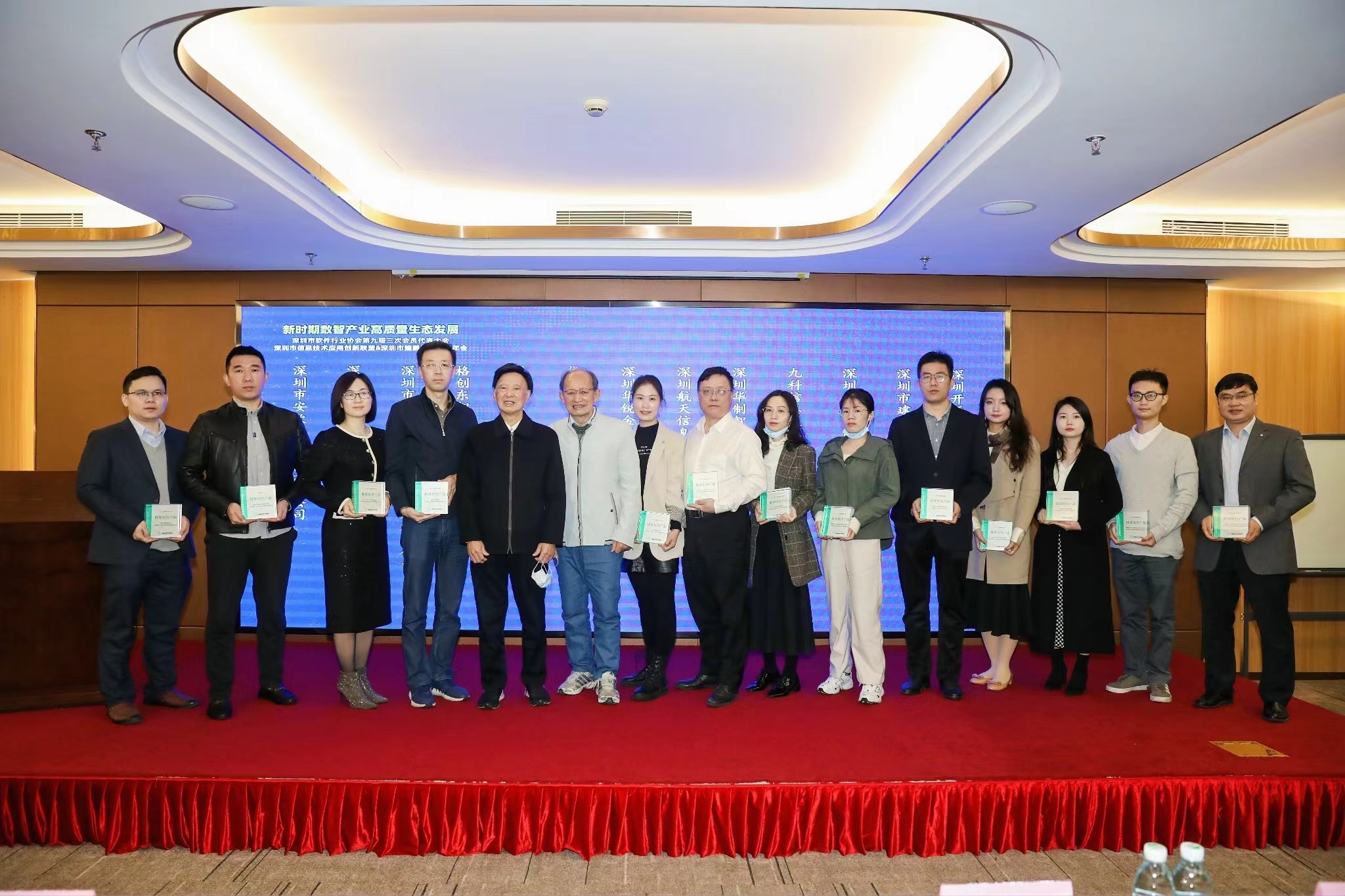 202201111641868112210182.jpg 202201111641868112210182.jpg