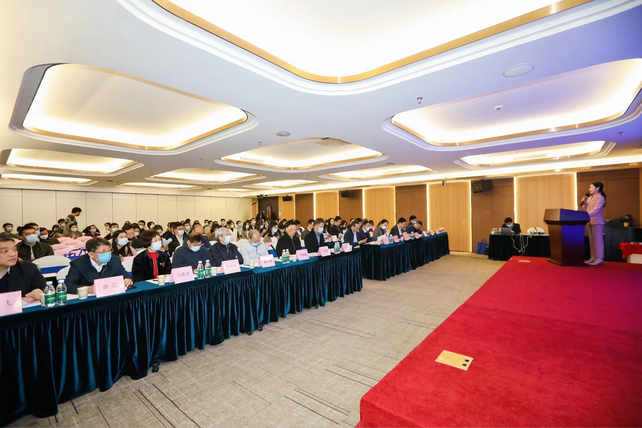 202201111641868192418413.jpg 202201111641868192418413.jpg