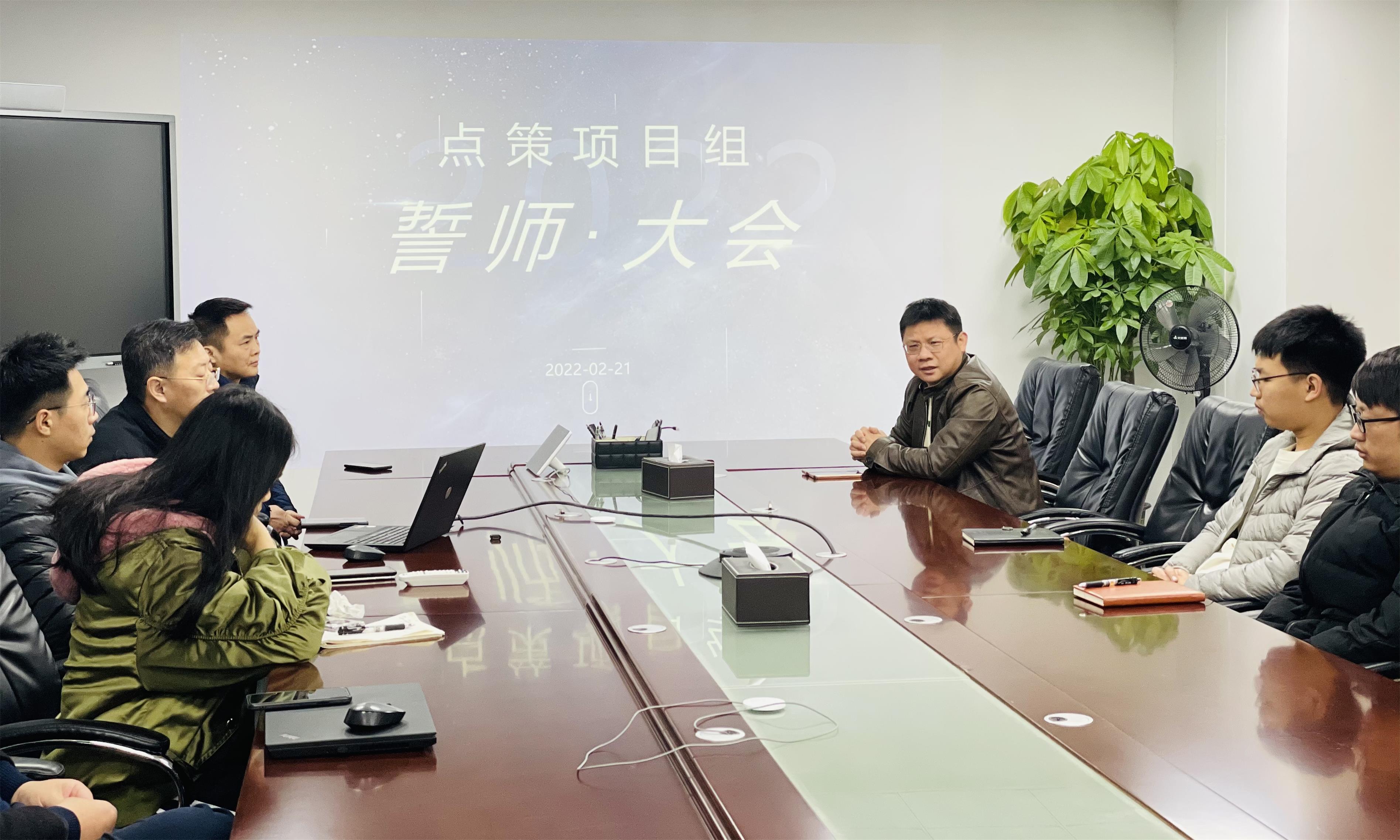 202202251645782891421076.jpg 202202251645782891421076.jpg