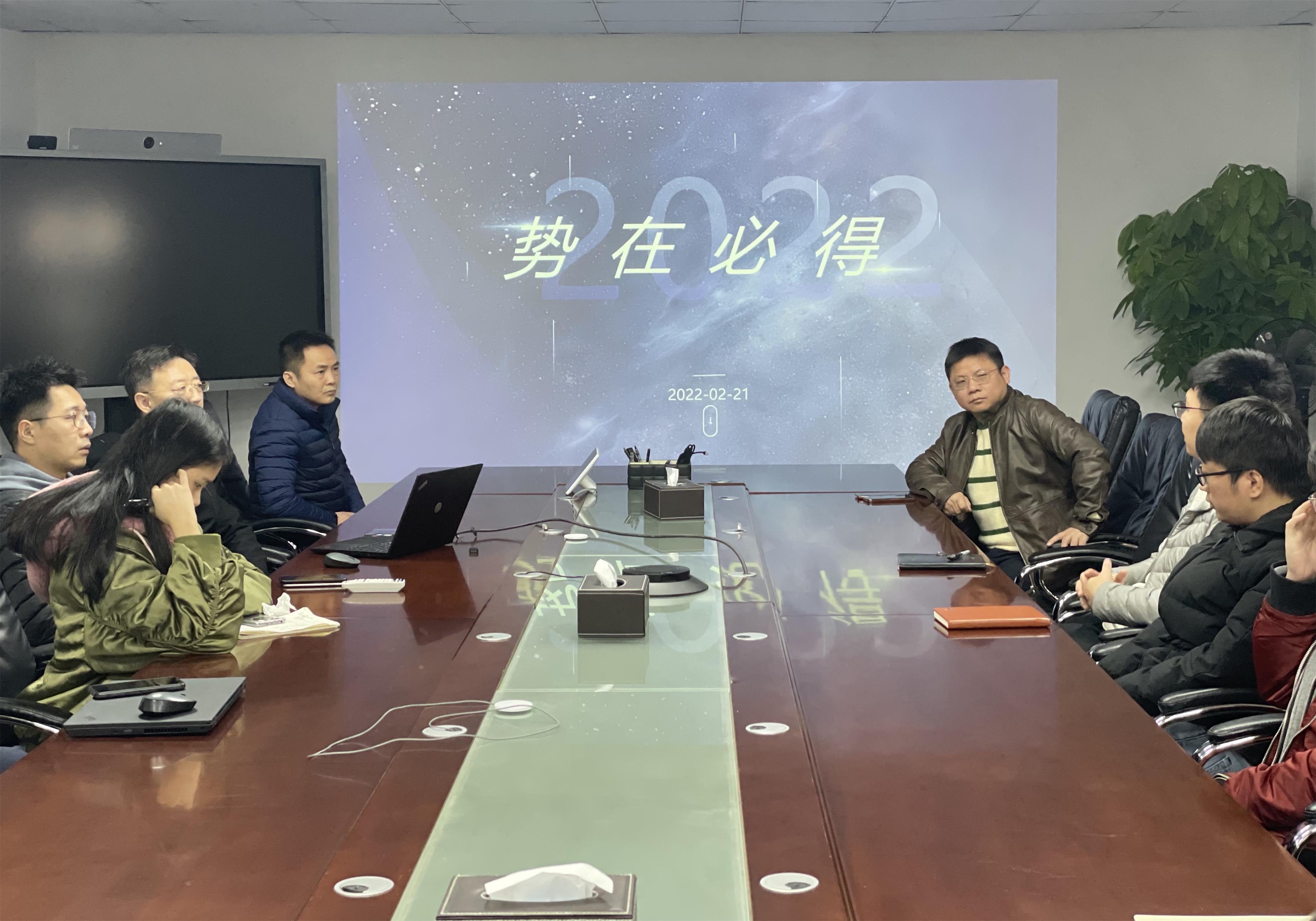 202202251645783377918227.jpg 202202251645783377918227.jpg