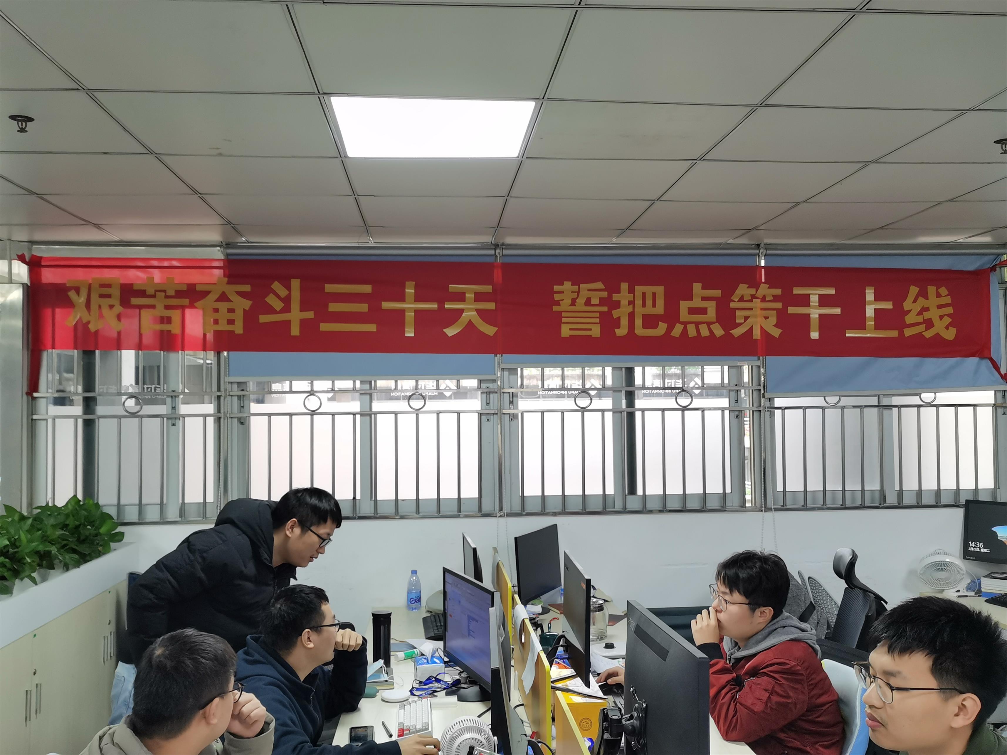 202202251645783492731396.jpg 202202251645783492731396.jpg