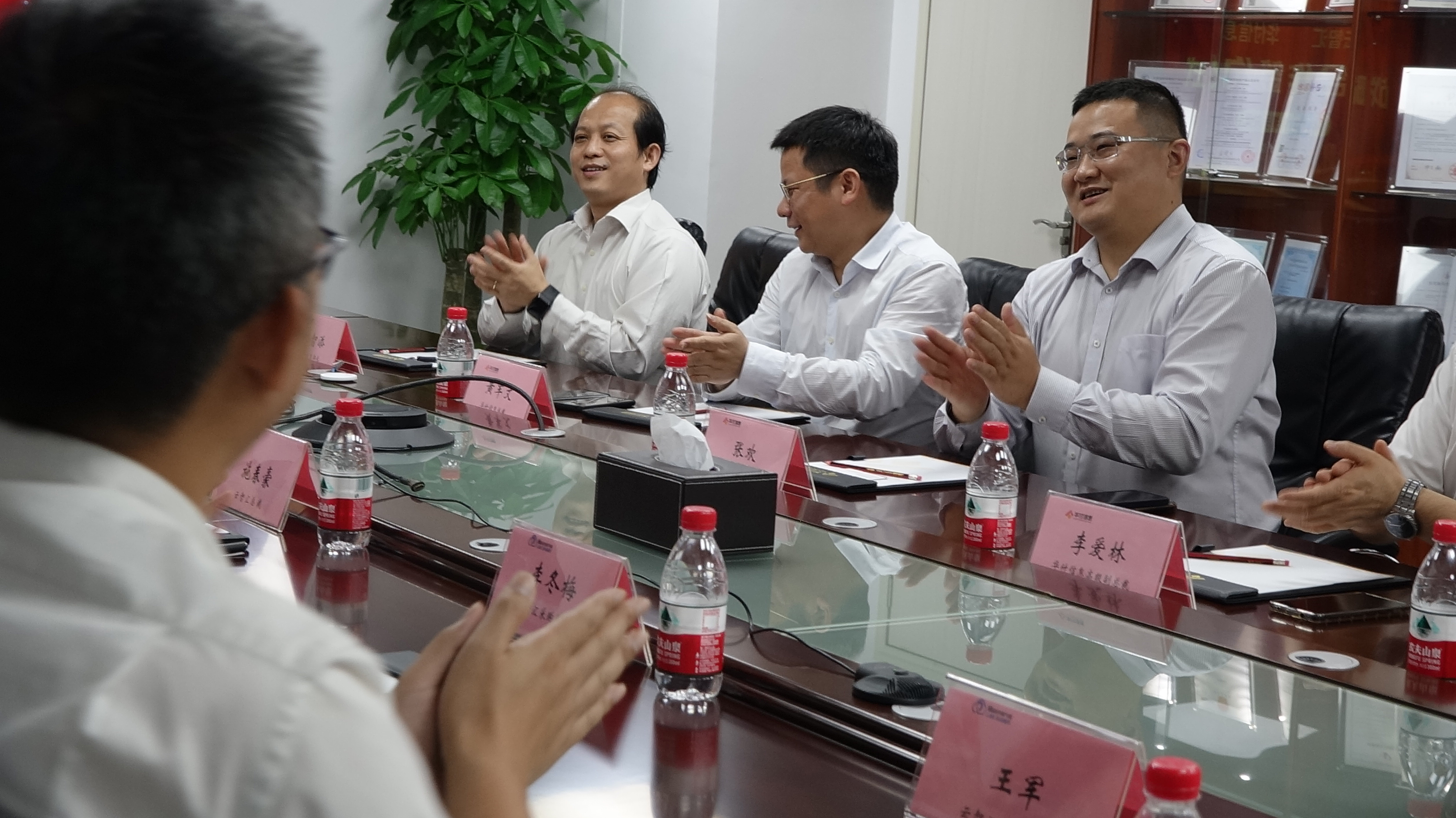 202205301653908131765107.jpg 202205301653908131765107.jpg