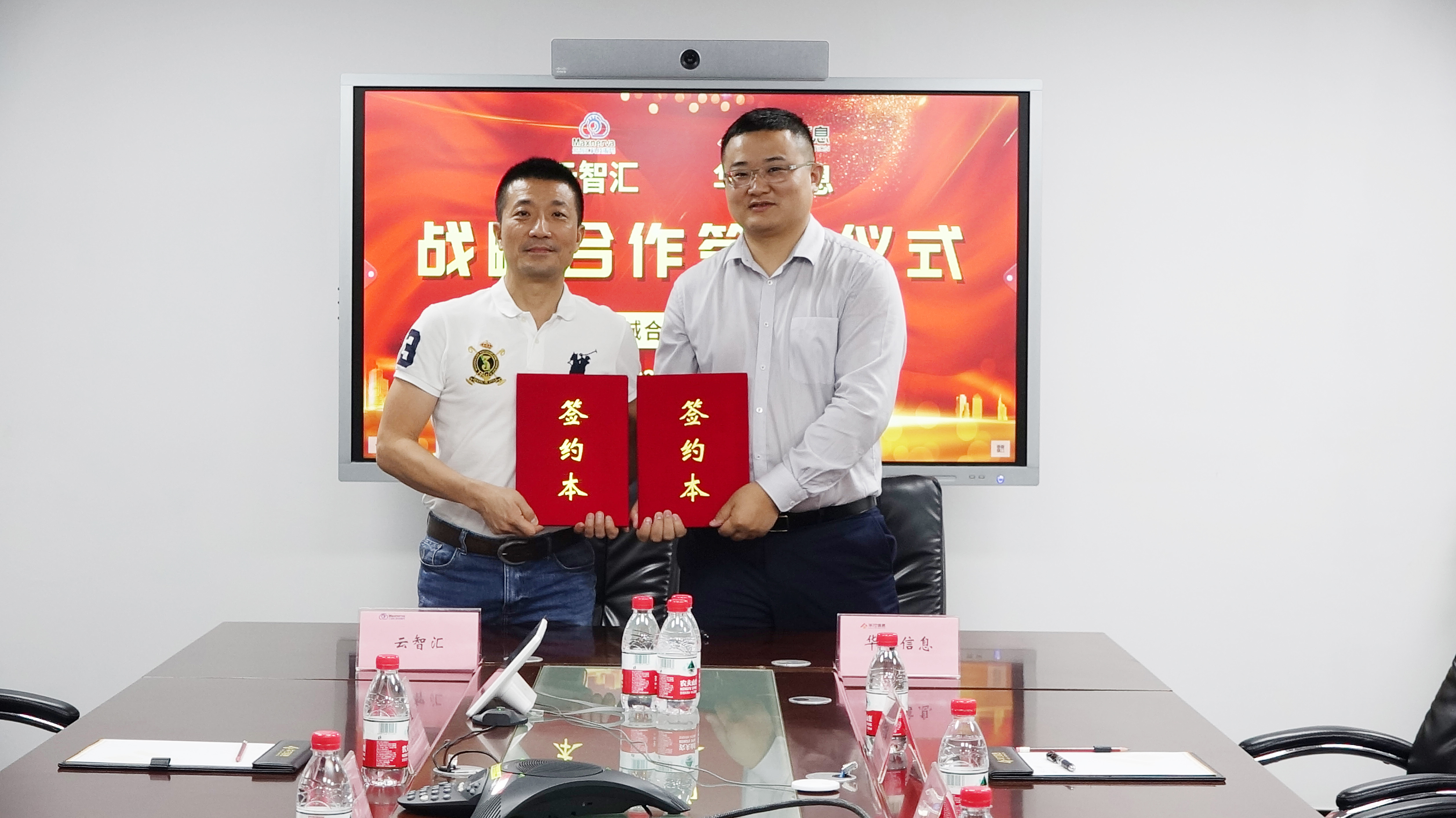 202205301653908226762955.jpg 202205301653908226762955.jpg