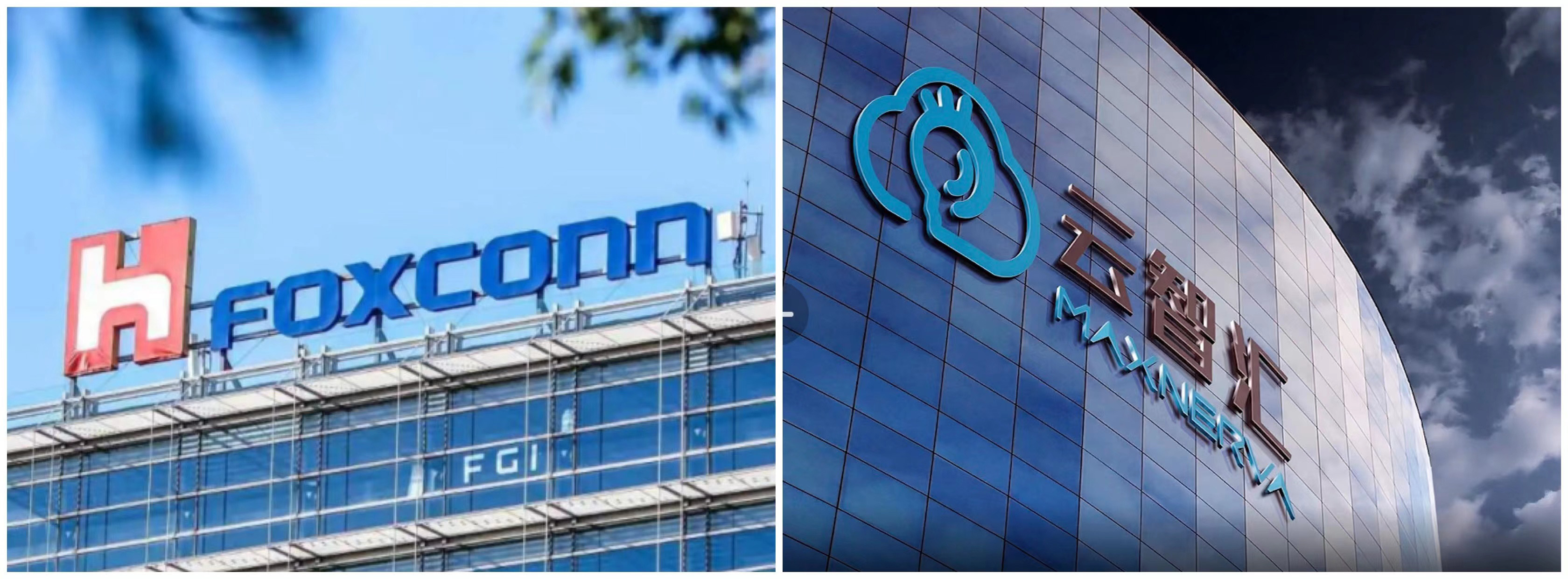 202205301653908358258541.jpg 202205301653908358258541.jpg