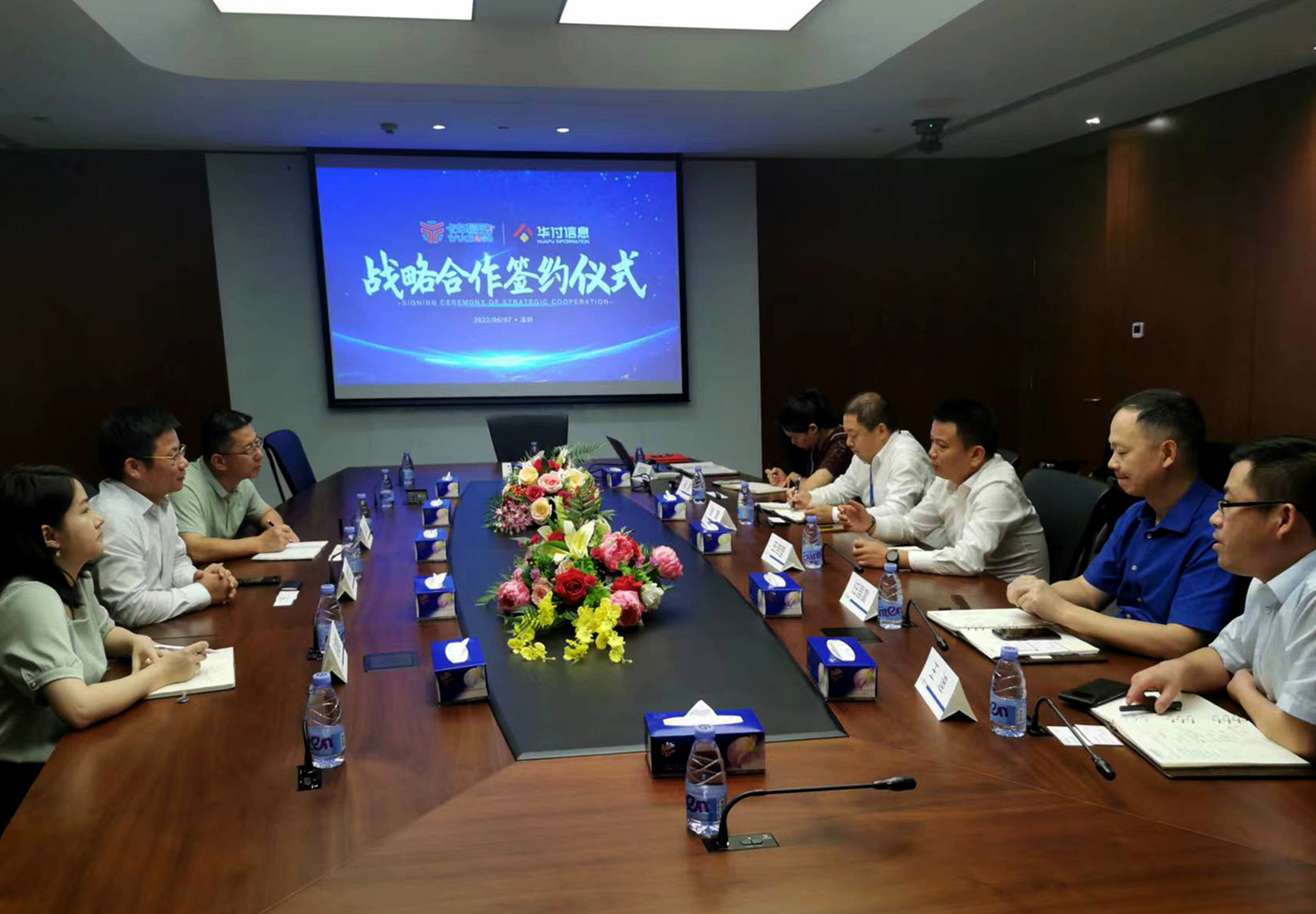 202206211655781563439236.jpg 202206211655781563439236.jpg