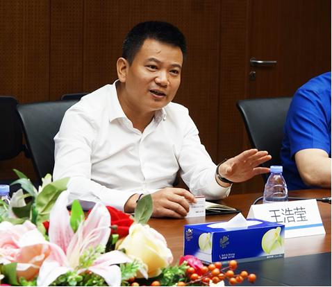 202206211655781787493312.jpg 202206211655781787493312.jpg