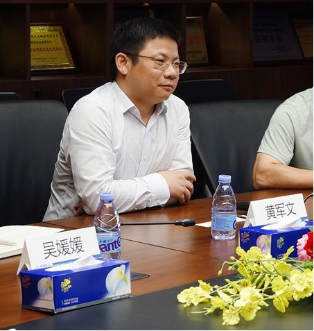 202206211655781828880125.jpg 202206211655781828880125.jpg