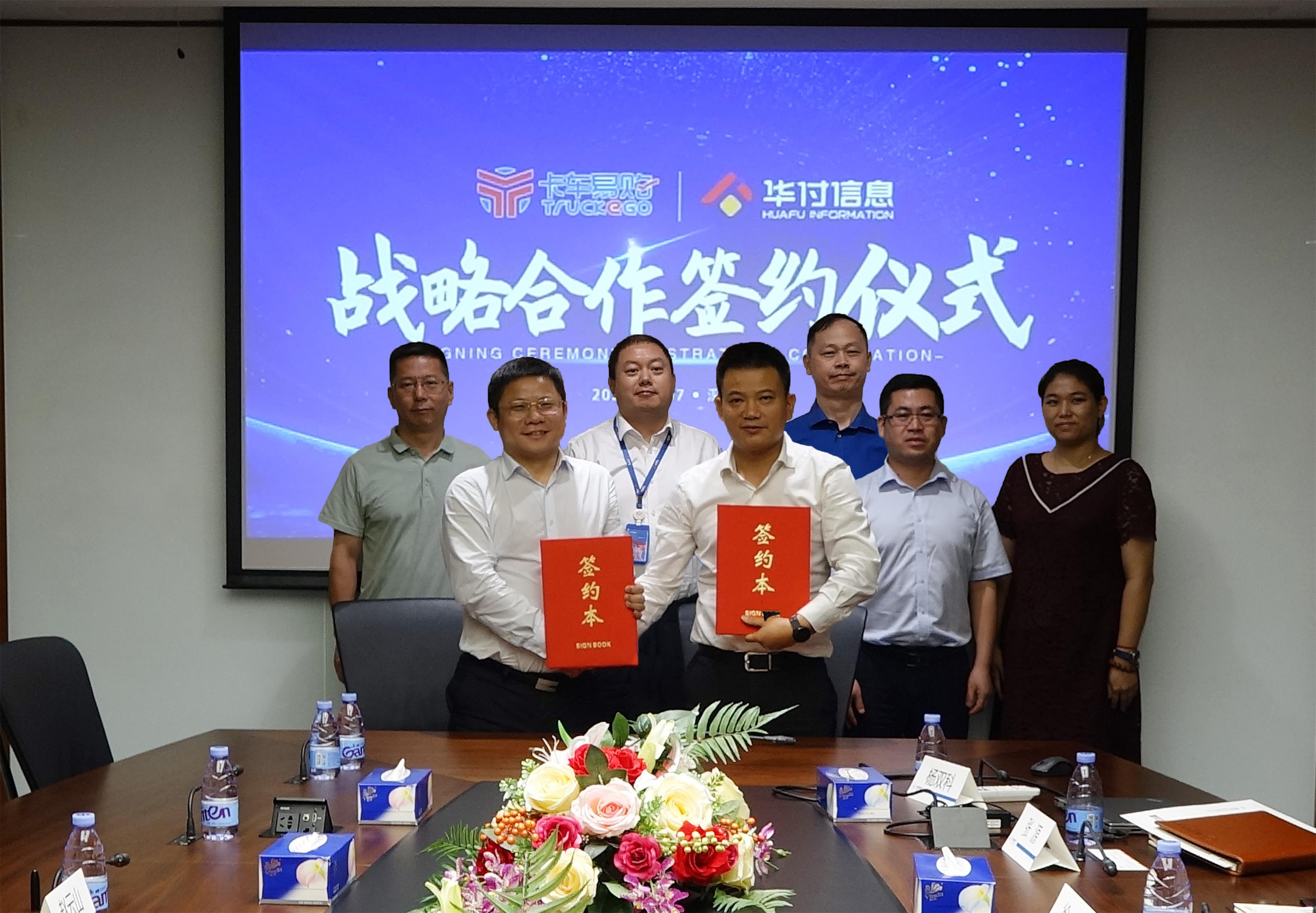 202206211655781884323866.jpg 202206211655781884323866.jpg